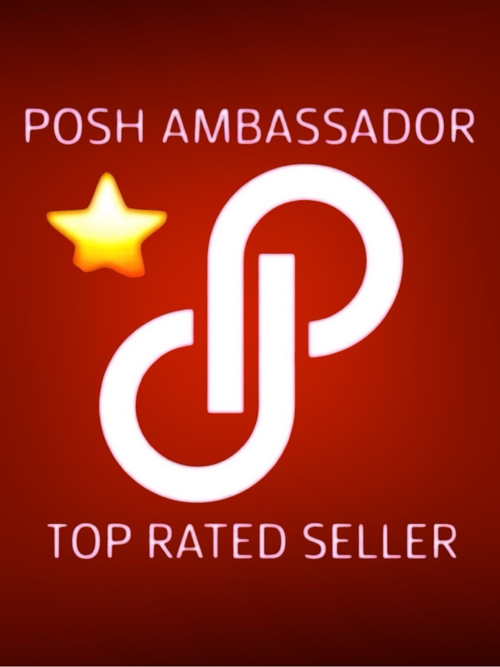 TOO SWEET! CHERRY PRINT WALLETS WITH GOLD TONE HARDWARE! - Picture 8 of 11